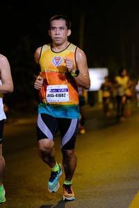 BIB: 41882
                            <button type="button" onclick="openModal(7601750)" class="btn btn-primary btn-sm float-right btn-popup" data-toggle="modal" data-target=".modal-high-quality">
                        <i class="fas fa-shopping-cart"></i> Add to Cart
                    </button>
                                            <button type="button" onclick="isThisMe(7601750, true)" class="btn btn-success btn-sm float-right btn-popup btn-isme hidden" data-toggle="tooltip" data-placement="bottom" title="นี่คือรูปของคุณใช่ไหม คลิกที่นี่เพื่อเอาเข้าอัลบั้ม">
                        <i class="fas fa-plus"></i> Add to album
                    </button>
                    <button type="button" onclick="isThisMe(7601750, false)" class="btn btn-warning btn-sm float-right btn-popup btn-isnotme hidden">
                        <i class="fas fa-ban"></i> Remove from album
                    </button>